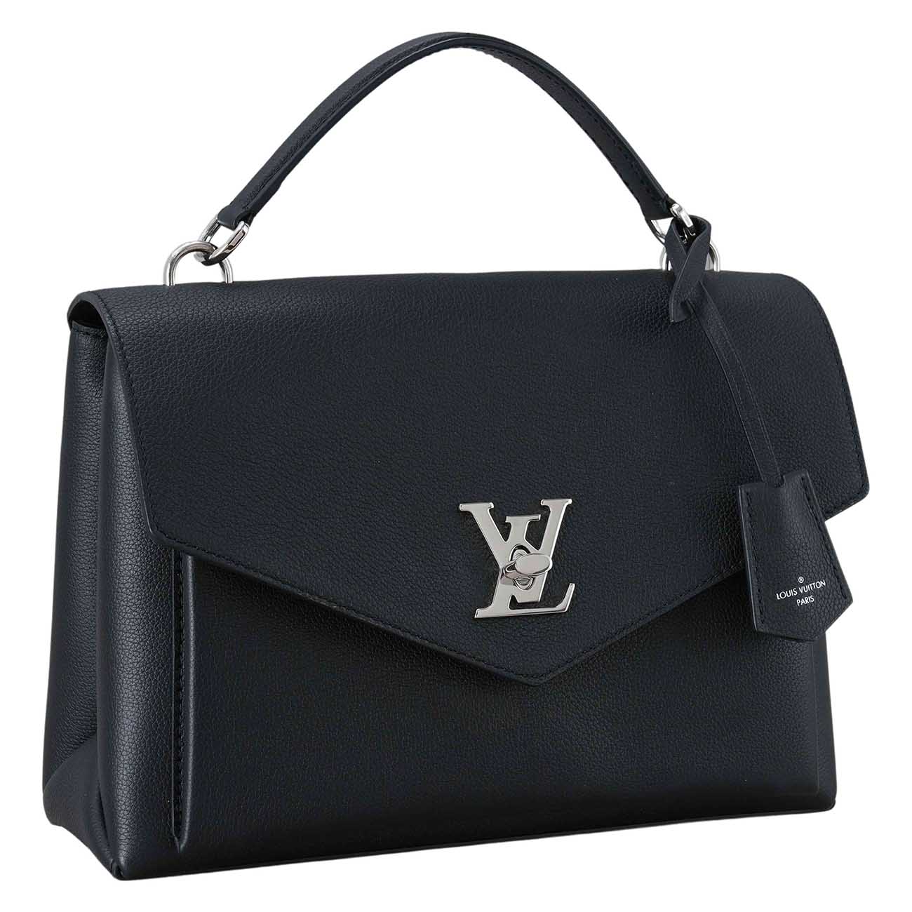 LOUIS VUITTON(USED)루이비통 락미 토트백